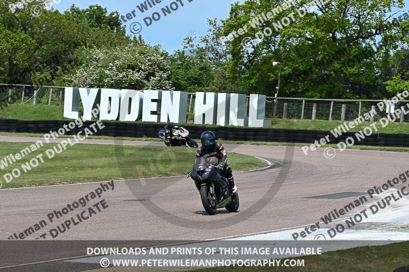 enduro digital images;event digital images;eventdigitalimages;lydden hill;lydden no limits trackday;lydden photographs;lydden trackday photographs;no limits trackdays;peter wileman photography;racing digital images;trackday digital images;trackday photos